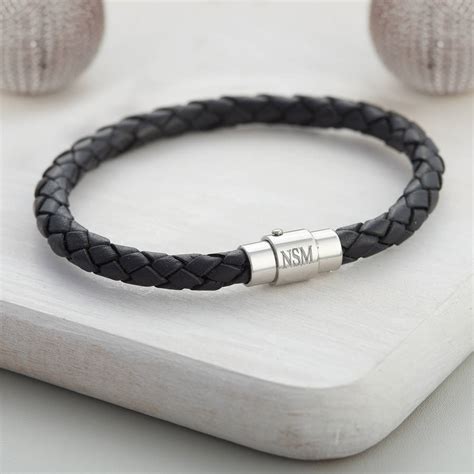 boyish bracelet|bracelet for teenage boys.